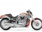 Harley-Davidson Harley Davidson VRSCX Screamin' Eagle/Vance & Hines NHRA Pro Stock L.E.